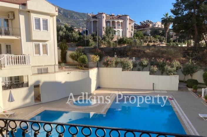 Image No.18-4 Bed Apartment for sale