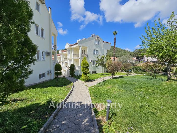 Image No.27-4 Bed Apartment for sale