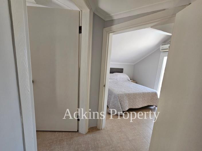 Image No.12-2 Bed Apartment for sale