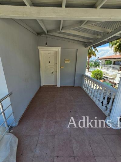 Image No.23-2 Bed Apartment for sale