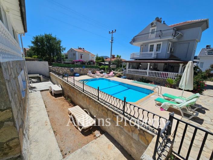 Image No.16-2 Bed Apartment for sale