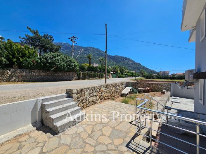 Image No.26-2 Bed Apartment for sale