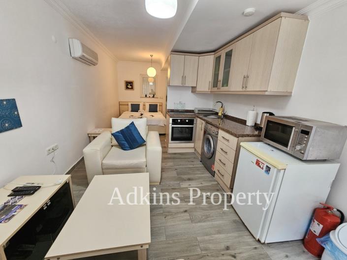 Image No.5-1 Bed Apartment for sale