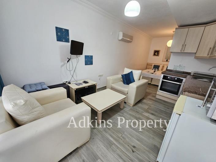 Image No.4-1 Bed Apartment for sale