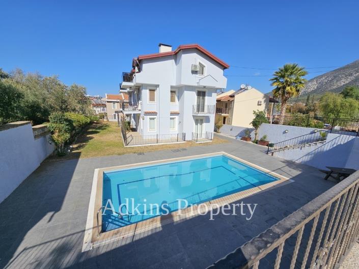 Image No.8-2 Bed Apartment for sale