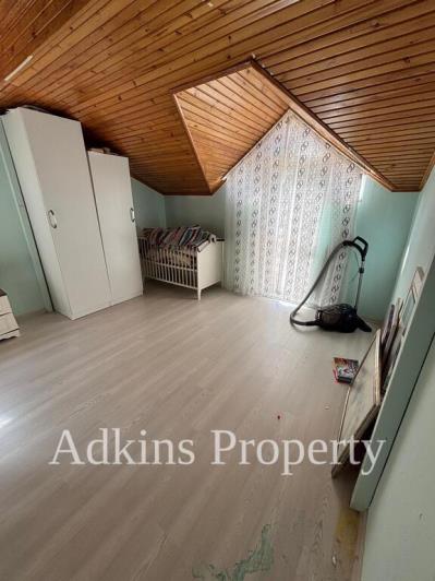 Image No.15-3 Bed Apartment for sale