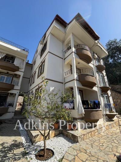 Image No.21-3 Bed Apartment for sale