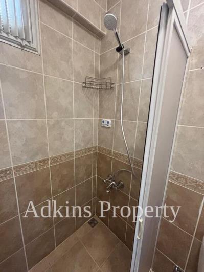 Image No.13-3 Bed Apartment for sale