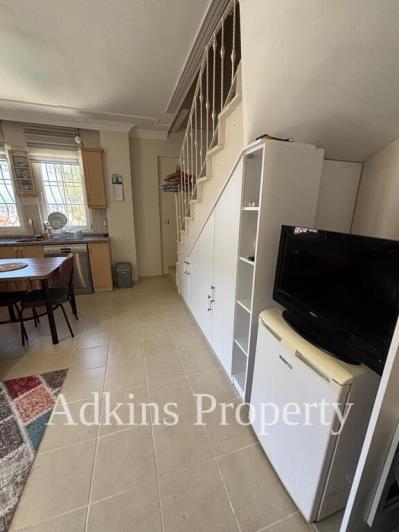 Image No.5-3 Bed Apartment for sale