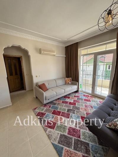 Image No.2-3 Bed Apartment for sale