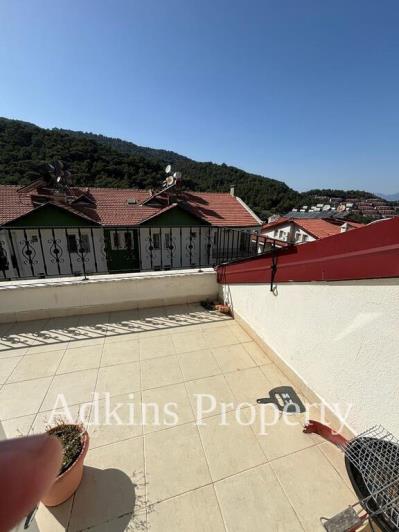 Image No.23-3 Bed Apartment for sale