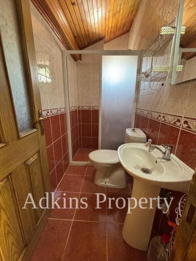 Image No.10-3 Bed Apartment for sale