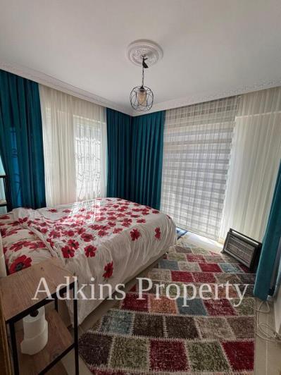 Image No.8-3 Bed Apartment for sale