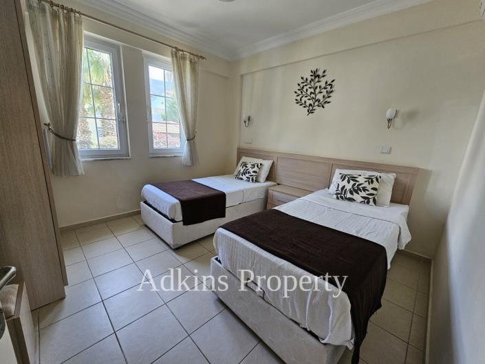 Image No.5-2 Bed Apartment for sale