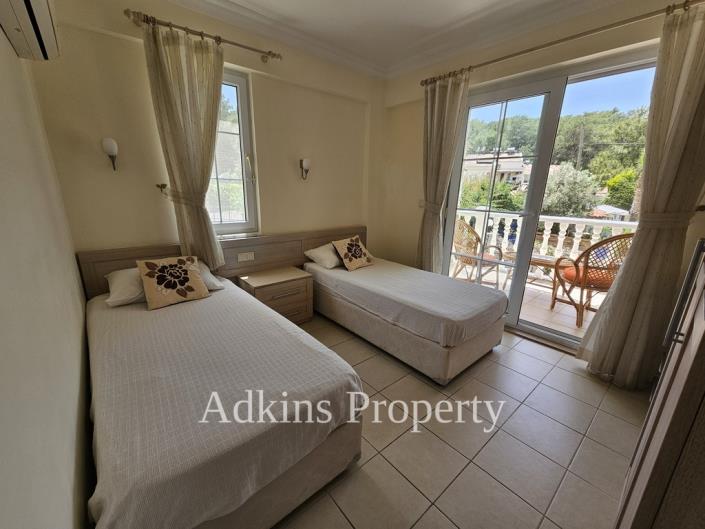 Image No.8-2 Bed Apartment for sale