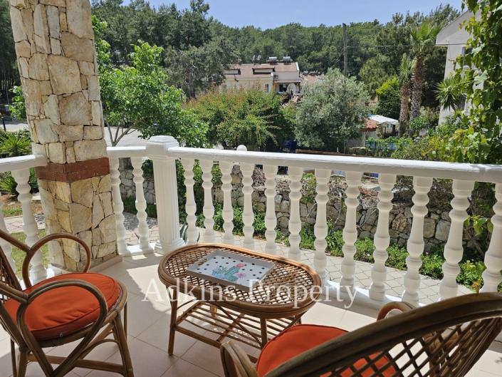 Image No.14-2 Bed Apartment for sale