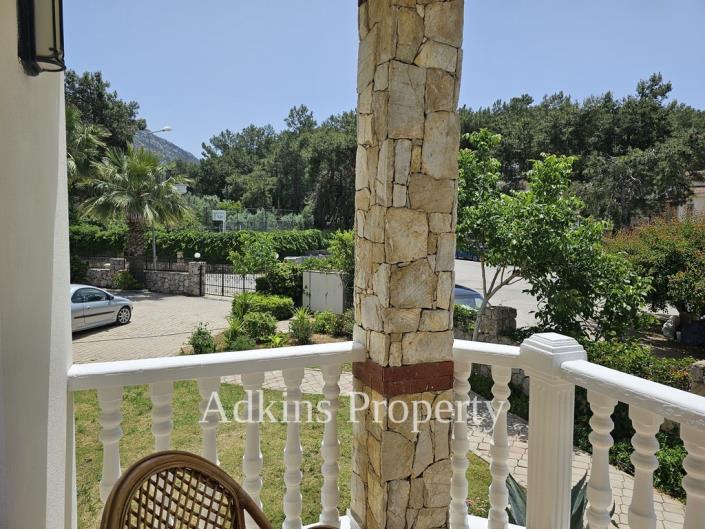 Image No.23-2 Bed Apartment for sale