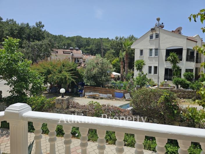 Image No.24-2 Bed Apartment for sale