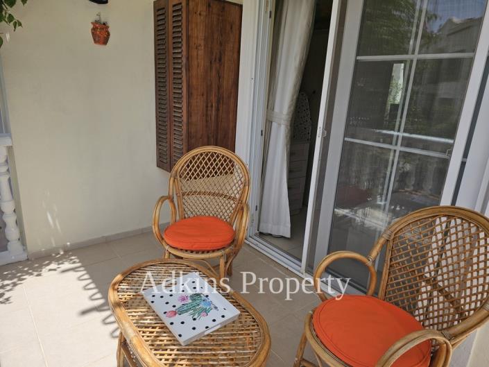 Image No.13-2 Bed Apartment for sale