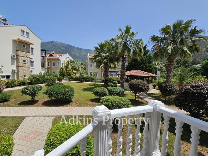 Image No.30-2 Bed Apartment for sale