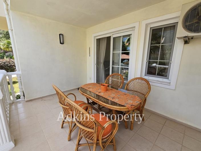 Image No.15-2 Bed Apartment for sale