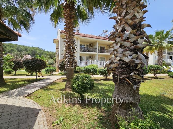 Image No.33-2 Bed Apartment for sale