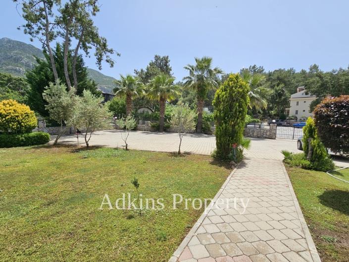 Image No.37-2 Bed Apartment for sale