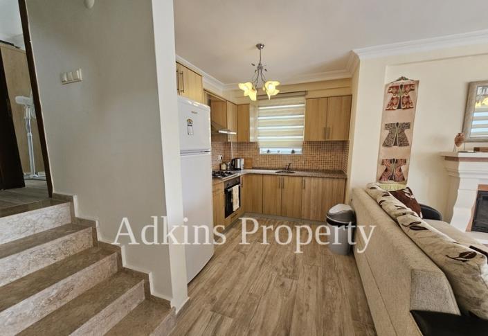 Image No.7-5 Bed Villa / Detached for sale