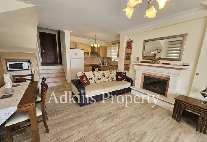 Image No.3-5 Bed Villa / Detached for sale