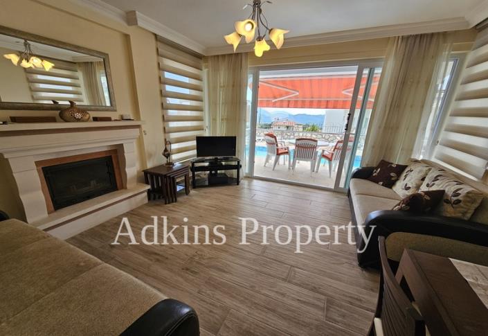 Image No.6-5 Bed Villa / Detached for sale