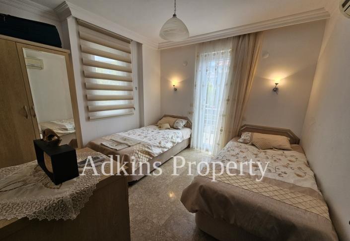 Image No.15-5 Bed Villa / Detached for sale