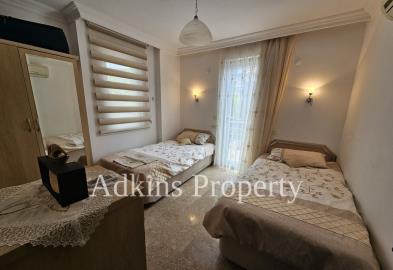 H_Bedroom-3--1-