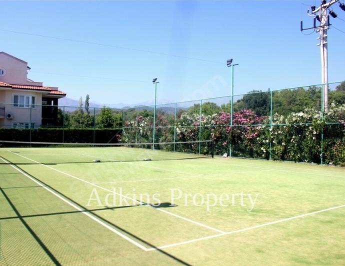 Image No.27-3 Bed Apartment for sale