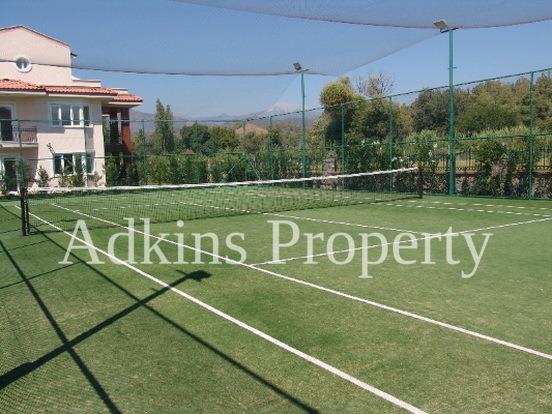 Image No.45-3 Bed Apartment for sale