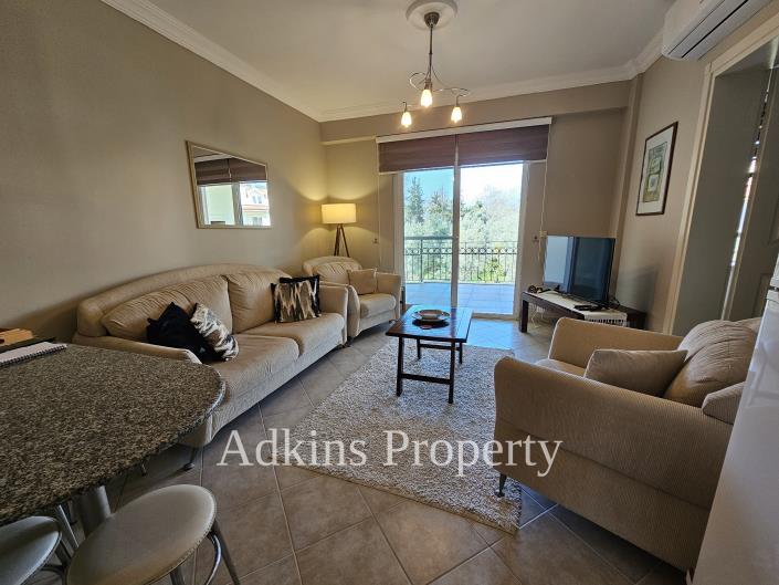 Image No.3-3 Bed Apartment for sale