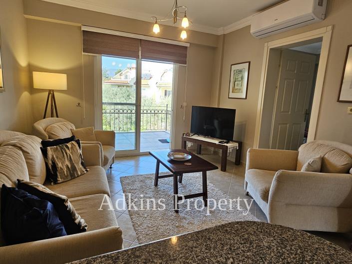 Image No.4-3 Bed Apartment for sale