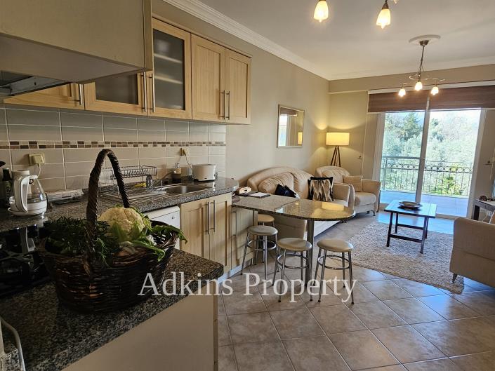 Image No.5-3 Bed Apartment for sale