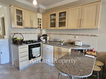 B_Lounge-Kitchen--10-