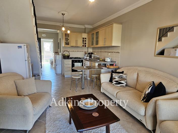 Image No.7-3 Bed Apartment for sale