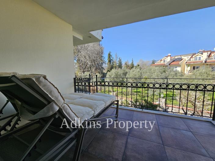 Image No.29-3 Bed Apartment for sale