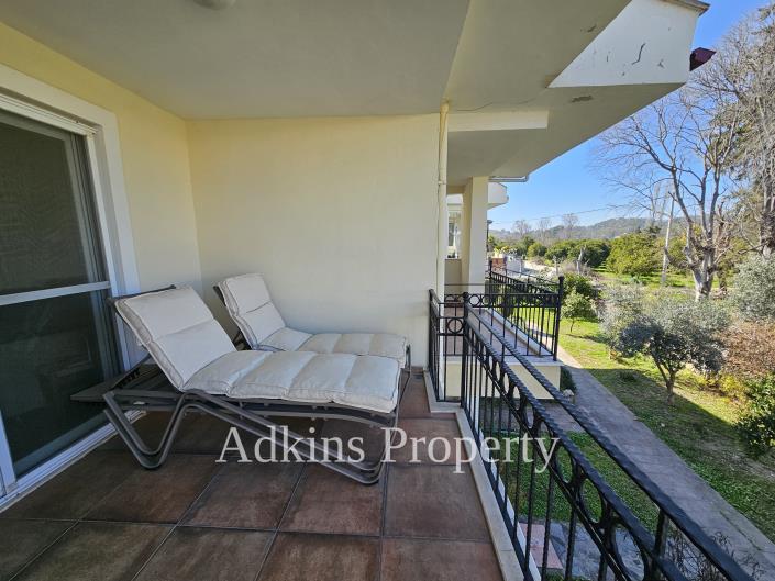 Image No.30-3 Bed Apartment for sale