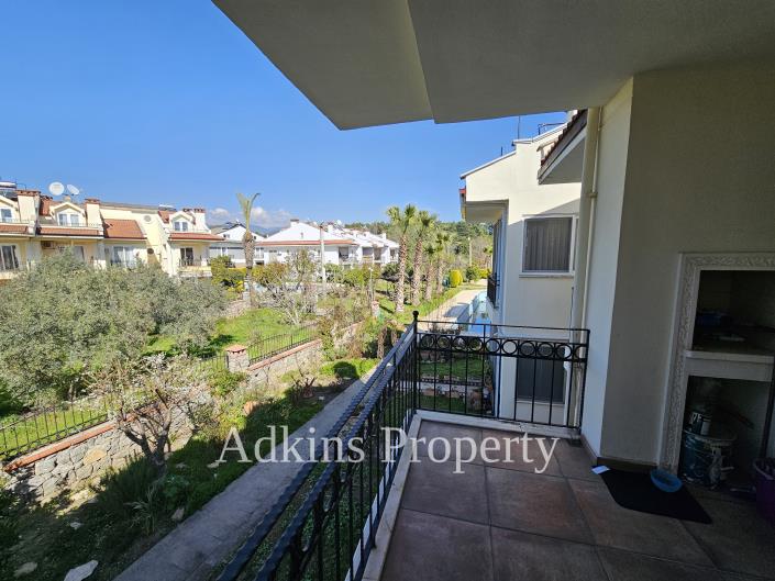 Image No.31-3 Bed Apartment for sale