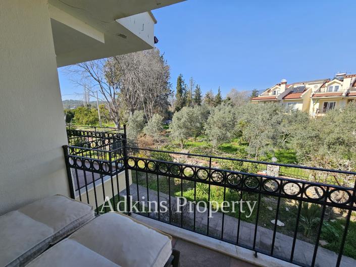 Image No.32-3 Bed Apartment for sale