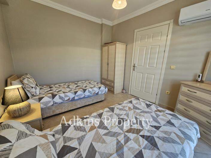 Image No.8-3 Bed Apartment for sale