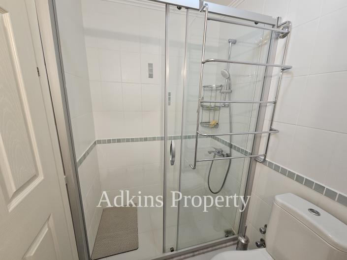 Image No.15-3 Bed Apartment for sale