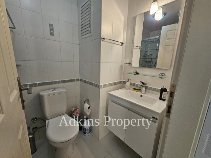 Image No.16-3 Bed Apartment for sale