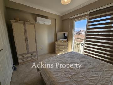 F_Bedroom-2--3-