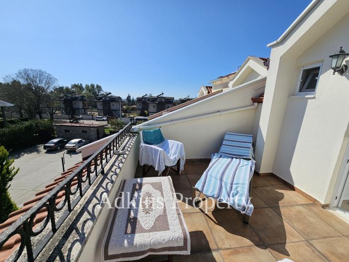 Image No.37-3 Bed Apartment for sale