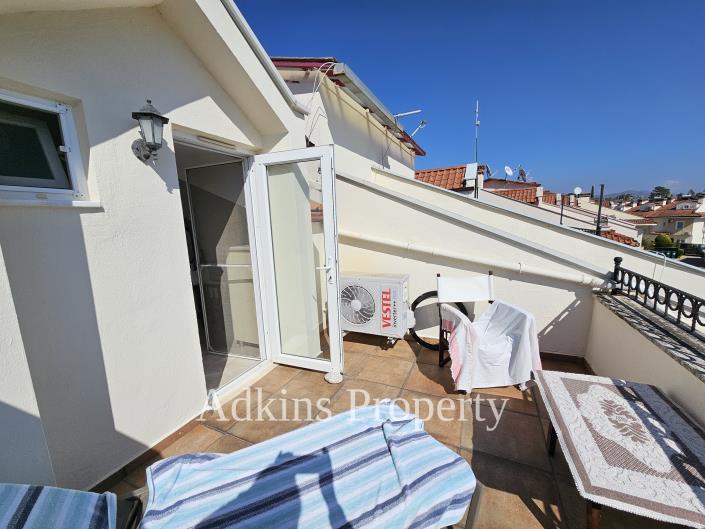 Image No.38-3 Bed Apartment for sale