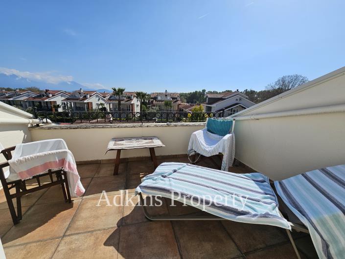 Image No.39-3 Bed Apartment for sale